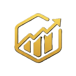 TradeHive